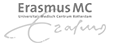 Erasmus MC