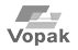 Vopak