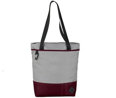 Hayden business tote 3