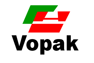 Logo vopak 3076399