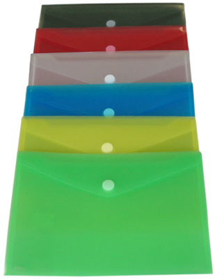 L 901colors6