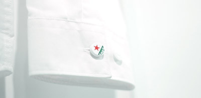 Button cover full colour print attached3