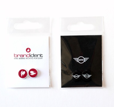 Button cover full colour prints square 2