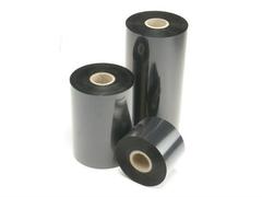 Thermal Transfer Ribbon Printfolie