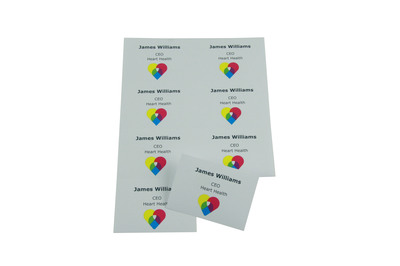 Badgepapier a7 %282%29