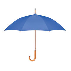 Paraplu van RPET