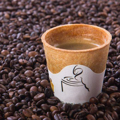 Cupffee met koffie bonen 72 rgb site