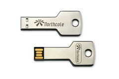 USB sleutel