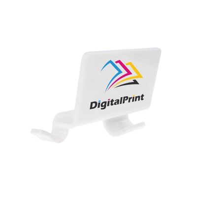 Creator meeting support   deur flipper   h0005p   bedrukt