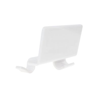Creator meeting support   deur flipper   h0005   onbedrukt