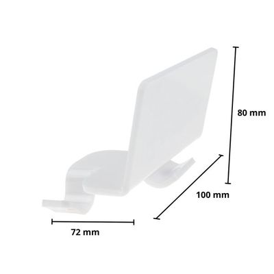 Creator meeting support   deur flipper   h0005p   bedrukt 3