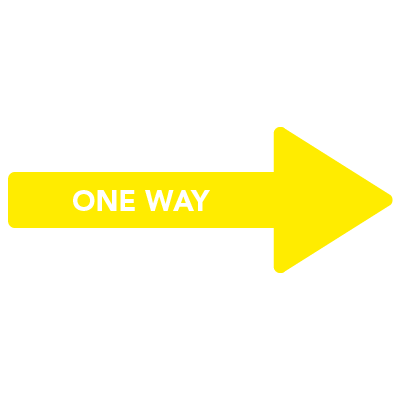 Onewaycms