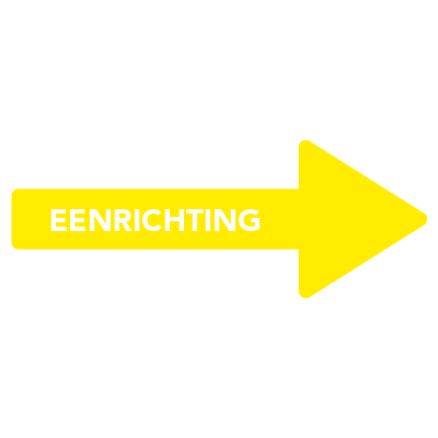 Eenrichtingcms