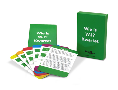 Creator meeting support   sg0010   kwartetspel