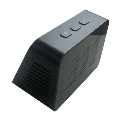 Luchtkwaliteit meter deluxe   creator meeting support1