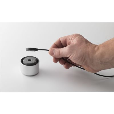 310229   opladen van de fles