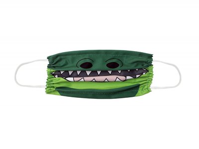 Mondmasker kinderen h0048