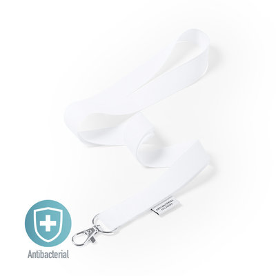 Ab0013   ab lanyard