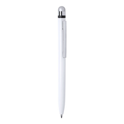 Ab014 touch screen pen antibacterieel