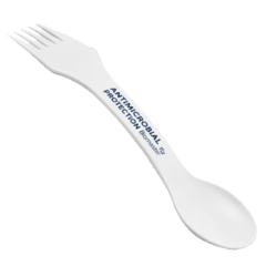 Antibacteriële SPORK 