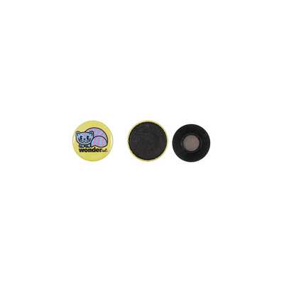 31150 button   magneet   2