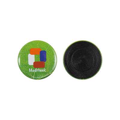 31150 button   magneet   4