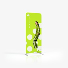 Zippit Banner