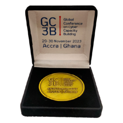 Gepersonaliseerde munten