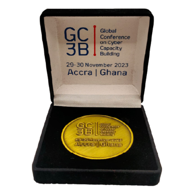 600px coinaward 00110 creatormeetingsupport 1