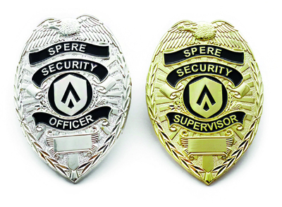 Creatormeetingsupport pins en spelden 00111 badge