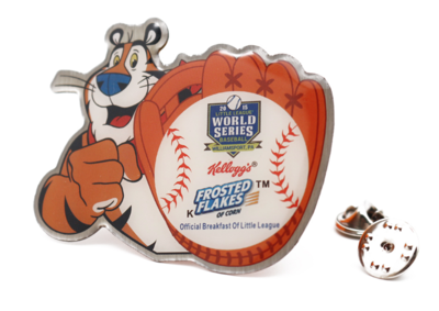 00111   printed pin kellogs