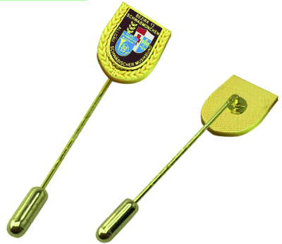 Creatormeetingsupport pins en spelden 00111 speldpin