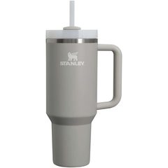 Stanley Quencher H2.0 1200 ml beker