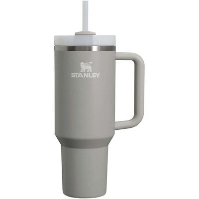 Creatormeetingsupport stanley quecher grey