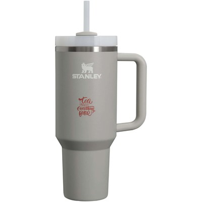 Creatormeetingsupport stanley quecher grey example