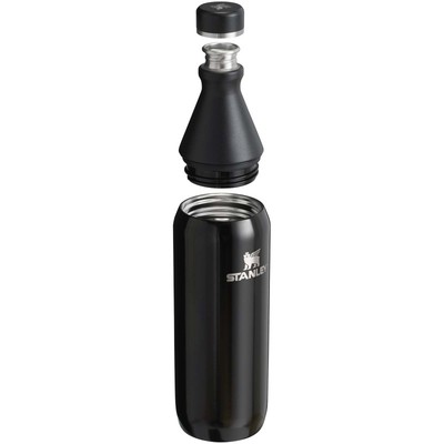 Stanley alldayslim black onderdelen