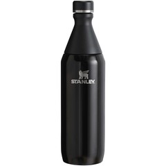 Stanley All Day Slim 600ml cup
