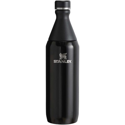 Stanley alldayslim black overview