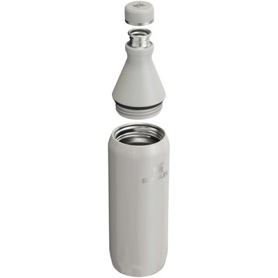 Stanley alldayslim grey onderdelen