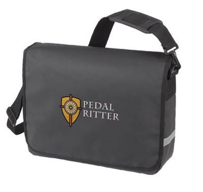 Bike bag buddy   rome %28halfar%29