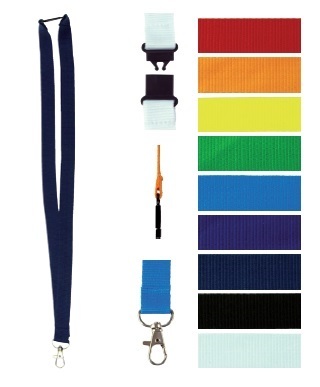 Lanyard20x900 1haak