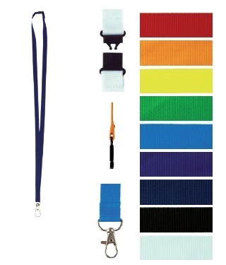 Lanyard10x800 1haak