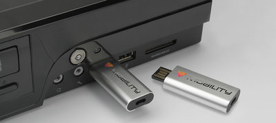 Usb otg 3